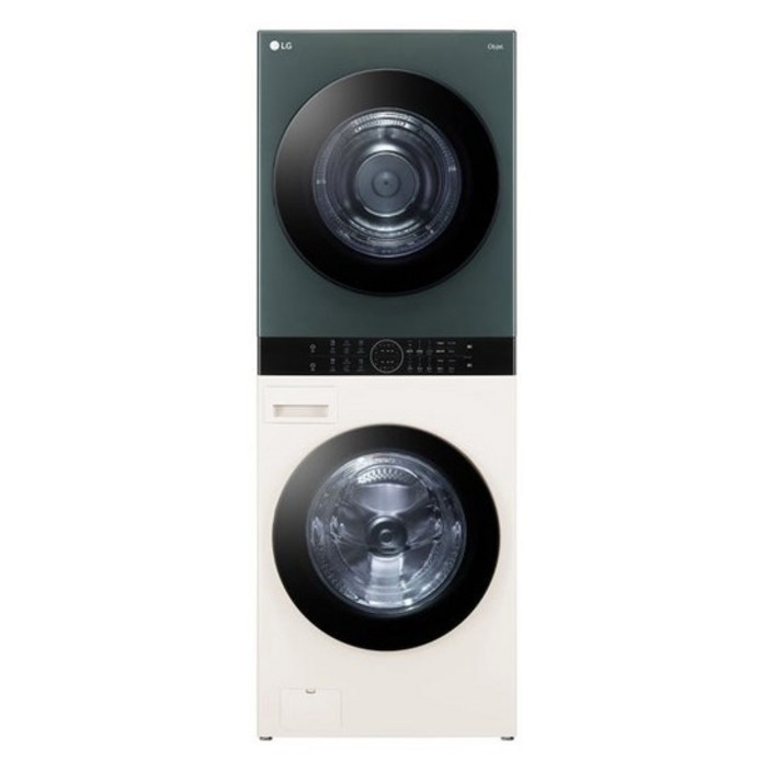 W20EGAN 워시타워 FX23EJN  D20GJN 23Kg 20Kg