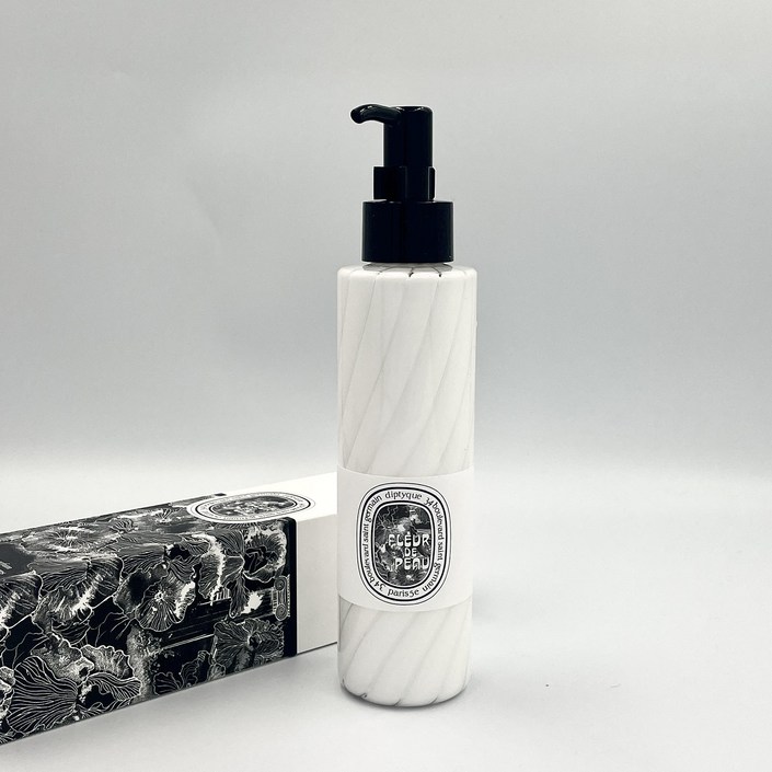 백화점 정품 딥디크 핸드 앤 바디 로션 플레르드뽀 200ML 국내배송 빠른배송 백화점 정품 딥디크 핸드 앤 바디 로션 플레르드뽀 200ML 국내배송 빠른배송