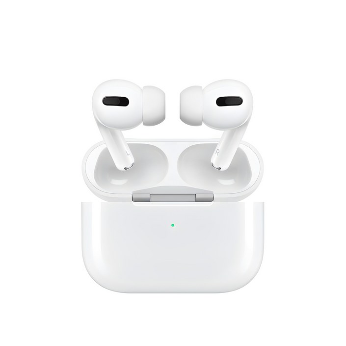 APPLE 애플 에어팟프로 왼쪽 오른쪽 단품 한쪽구매 블루투스이어폰 APPLE 애플 에어팟프로 왼쪽 오른쪽 단품 한쪽구매 블루투스이어폰