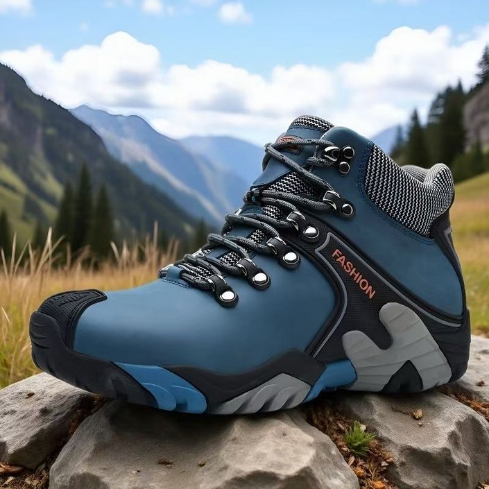 겨울 따뜻한 플러스 벨벳 자전거 신발 산악 자전거 신발 남성과 여성 자전거 신발 도로 자전거 신발 캐주얼 자전거 신발 잠금없이