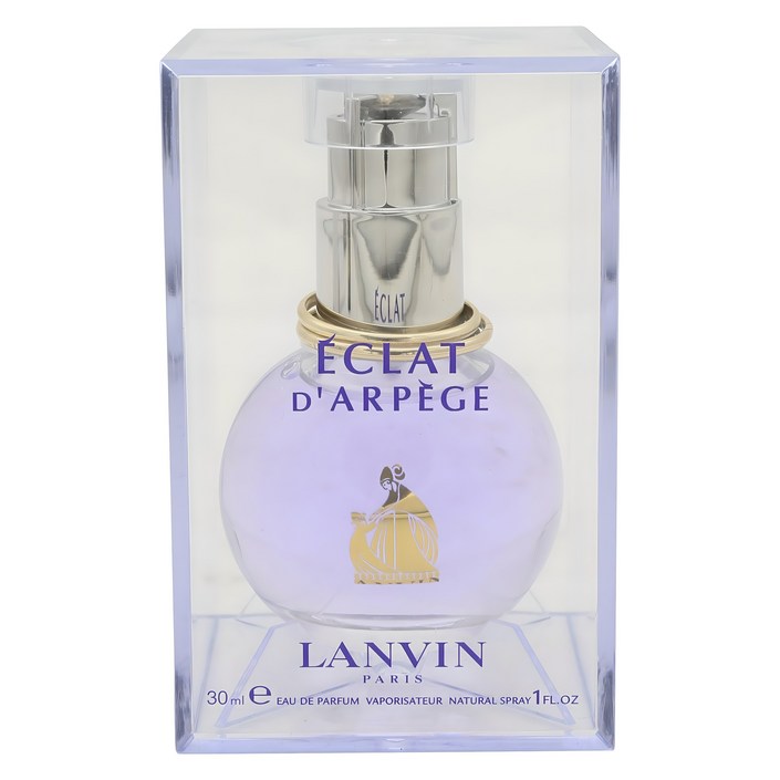 랑방 에끌라 드 아르페쥬 오 퍼퓸