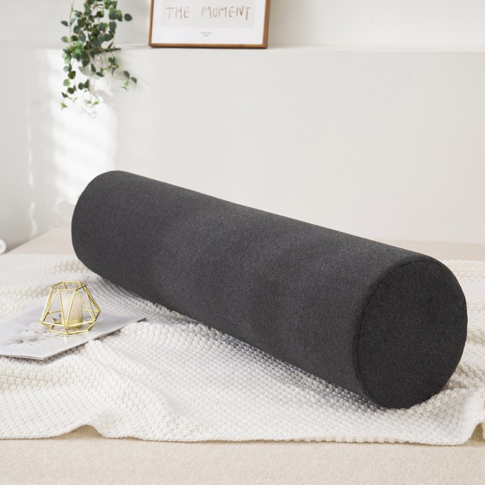 소하임 라텍스 모찌 바디필로우, 단일 색상