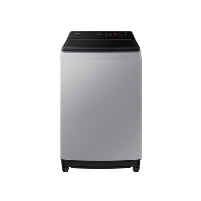 삼성전자 삼성 그랑데 통버블 세탁기 WA16CG6441BY 방문설치폐가전 회수