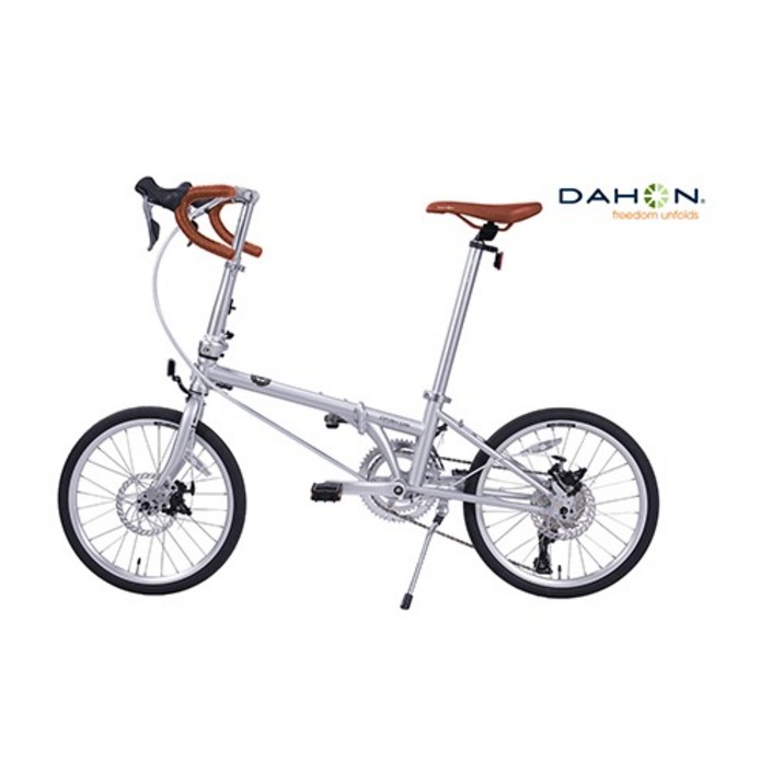 다혼 DASH D16 16단 완조립 100완조립