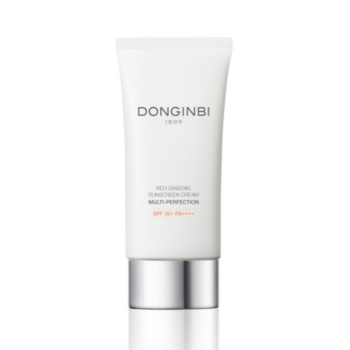 동인비 미백 안티에이징 장벽강화 선크림 C234, 모든피부, 1개, 50ml 동인비 미백 안티에이징 장벽강화 선크림 C234, 모든피부, 1개, 50ml