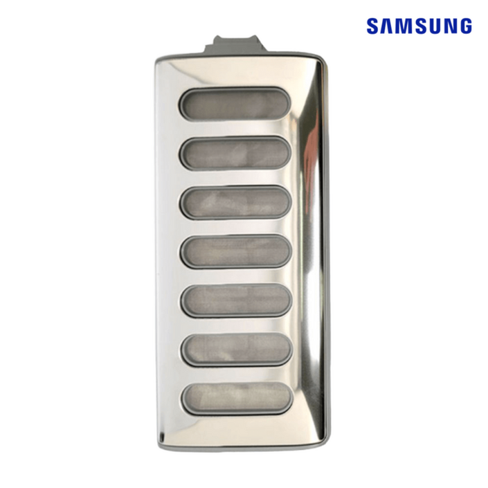 삼성 정품 WA16A6374BV WA16A6374BW WA16A6374BY WA19A8370KV WA19A8370KW 필터
