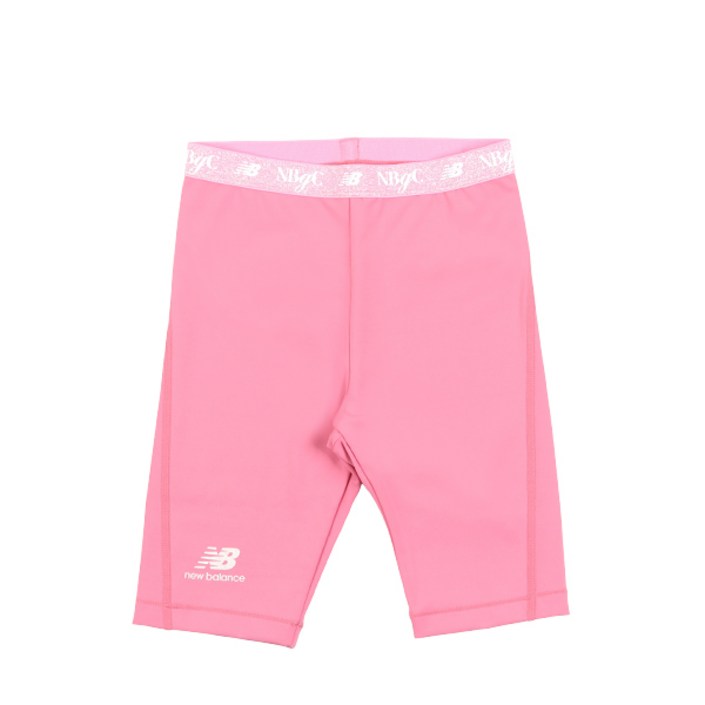 뉴발란스 키즈 GIRL 레깅스 NK9ZD1805G