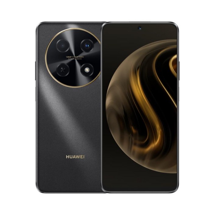 화웨이 70Pro 1억 화소 40W 고속충전 5000mAh 배터리 중국판 세컨폰 자급제 입학선물