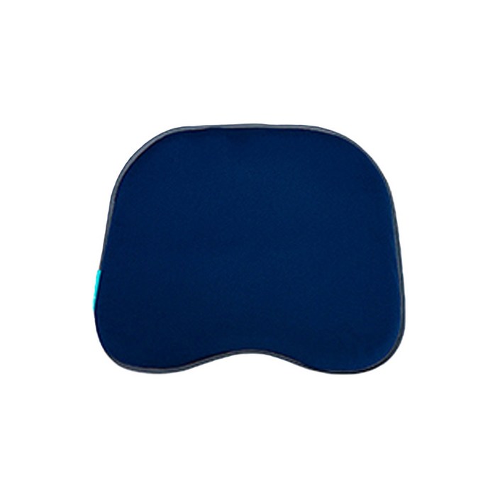 미리주문 밸런스온매직시트 FITL 1세트