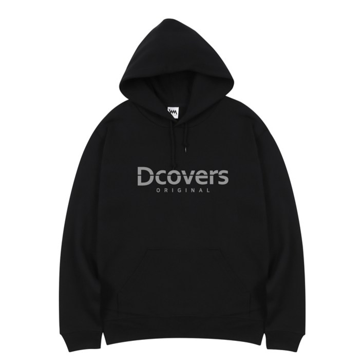 2023 DCOVERS 기모 후드티 티셔츠 남자 여자 긴팔티 2023 DCOVERS 기모 후드티 티셔츠 남자 여자 긴팔티