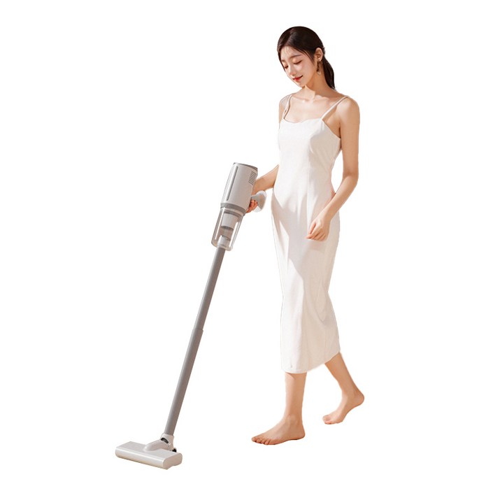 Bonjour  무선 청소기 1인실 걷기 최고의 가성비 청소기 벽걸이부품  ZGXCQ001