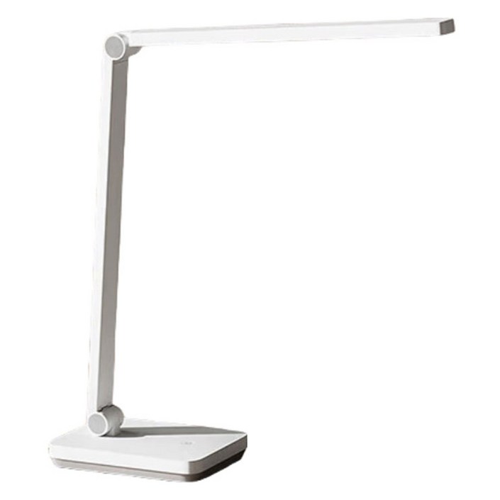 샤오미 미지아 책상 스탠드 2 라이트
