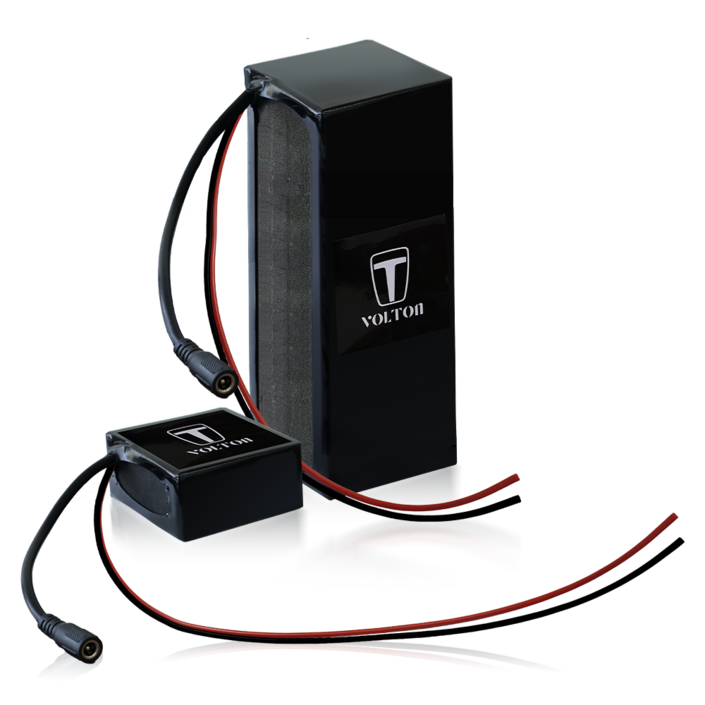 12V545Ah 용량선택가능KC인증 국산 리튬이온배터리볼턴배터리