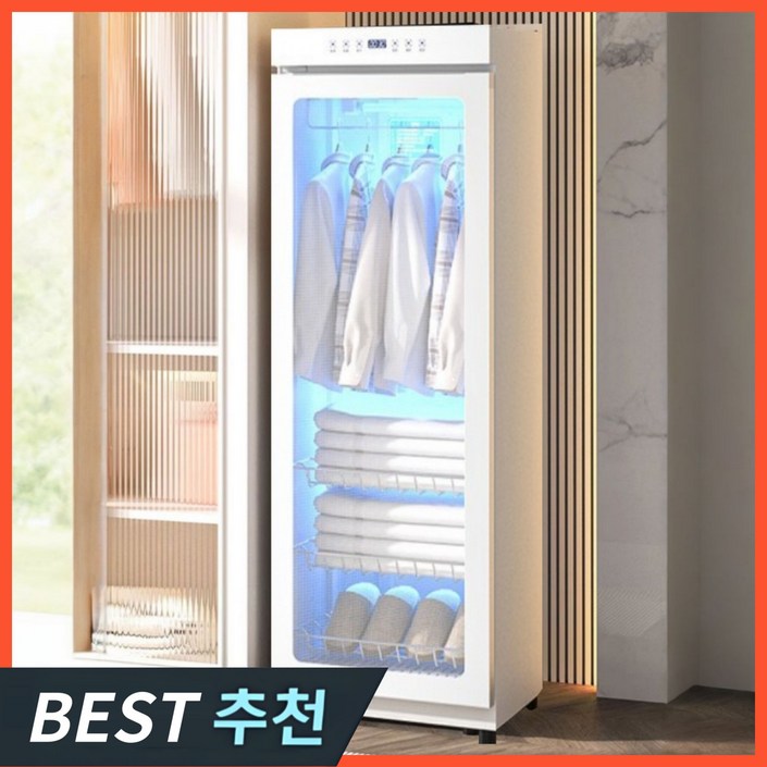 샘일테크 고성능 의류관리기 스타일러 에어드레서 미니 옷냄새제거 1인 소형 옷드라이 샘일테크 고성능 의류관리기 스타일러 에어드레서 미니 옷냄새제거 1인 소형 옷드라이