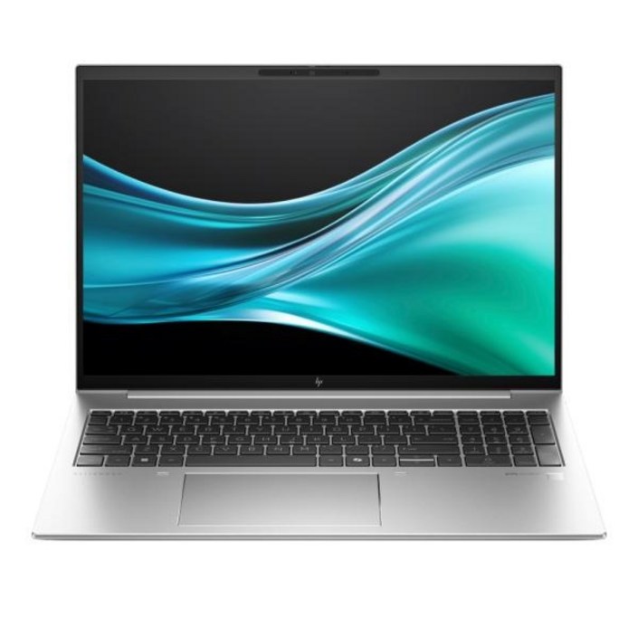 HP 엘리트북 865 G11 8T644AV R78840U 16GB512GBWin11Pro 기본제품