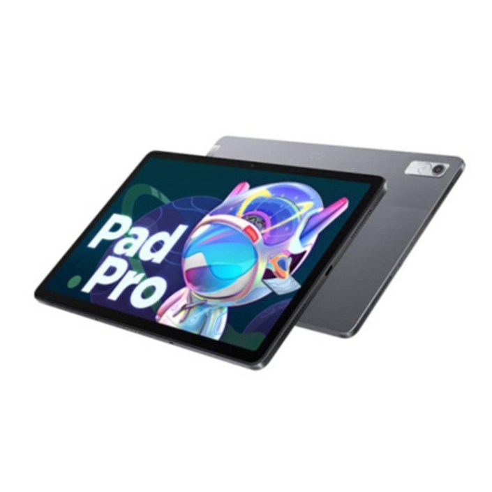 레노버 p11 pro 2022버전 6128g 11.2인치 태블릿 중국버전그레이  무료배송