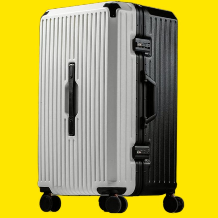 20인치 PC 29인치 30인치 캐리어 26인치 25인치 화물용 캐리어 기내용