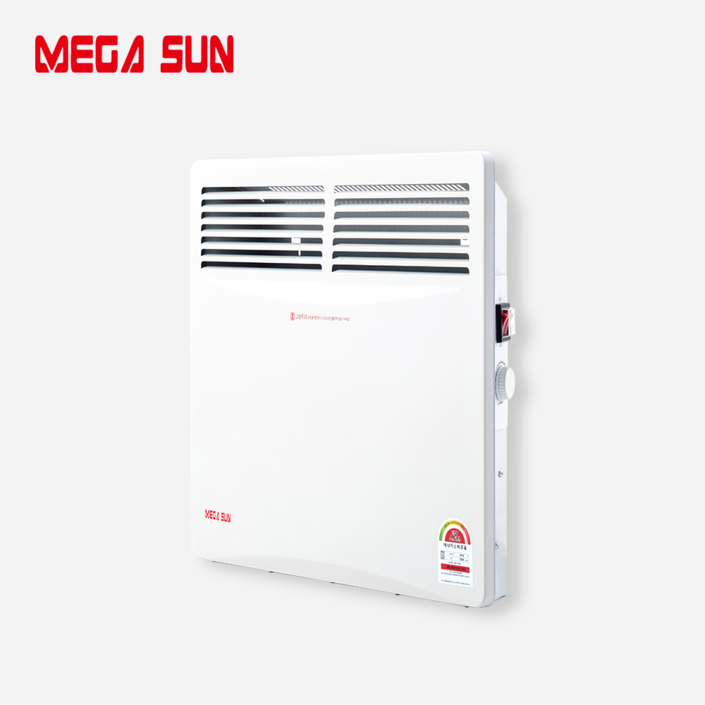 전기컨벡터 묶음 (윙+로켓그로스)