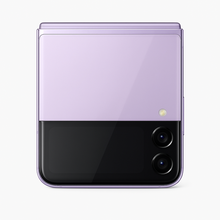 삼성 갤럭시 Z플립 Z플립2 Z플립3 Z플립4 256GB 중고 중고폰 공기계 리퍼폰 3사호환가능