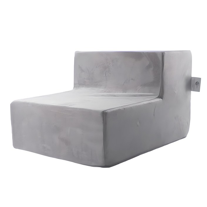 8deco 강아지 계단