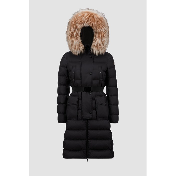 빠른배송 24FW 몽클레어 Khloe 여성 여자 롱패딩 다운 명품패딩 빠른배송 24FW 몽클레어 Khloe 여성 여자 롱패딩 다운 명품패딩