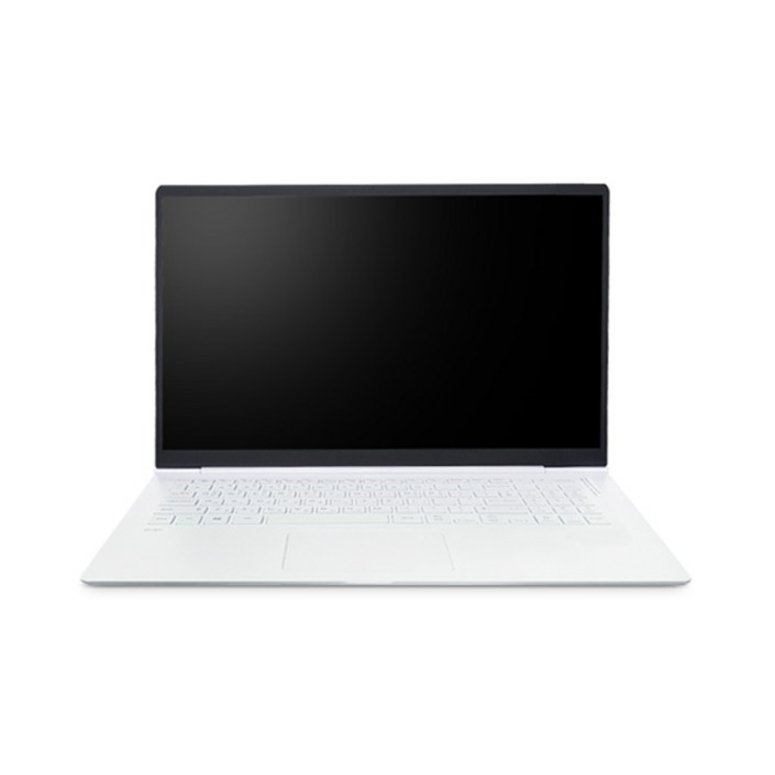 LG그램15 15ZD90N i71065G7 16G 256G 15.6인치 화이트 윈11 퍼플, 단품