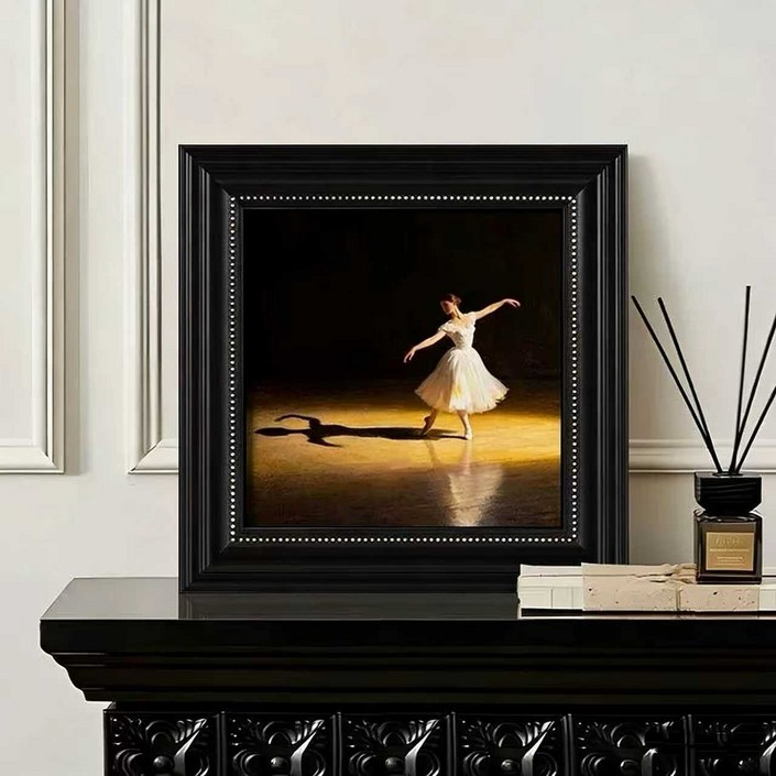 그림 뮤럴벽지 인테리어벽화그림 장식화 BH07