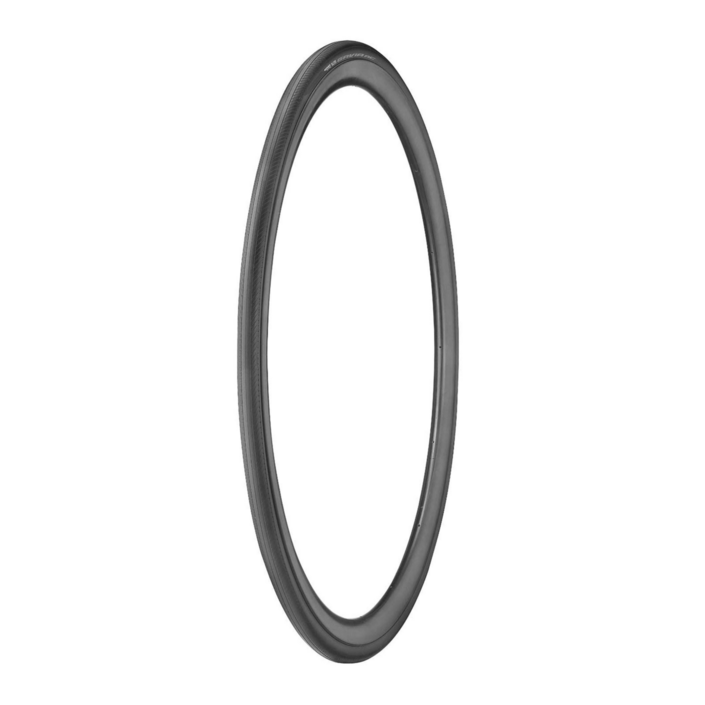 자이언트 가비아 AC 1 로드 타이어 700x25c Giant GAVIA AC1 tubeless, 1개 자이언트 가비아 AC 1 로드 타이어 700x25c Giant GAVIA AC1 tubeless, 1개