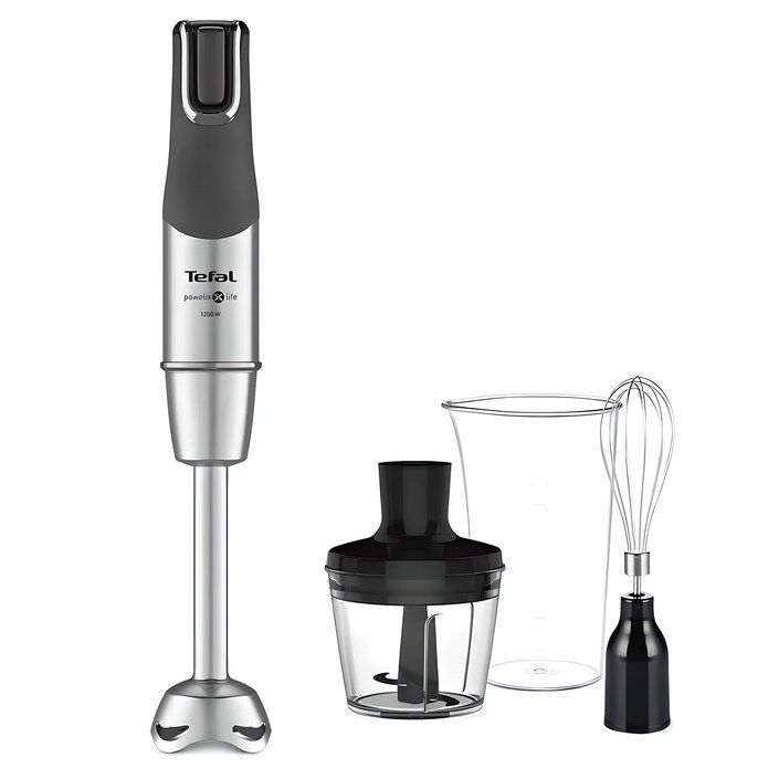 테팔 얼티메이트 프로 핸드블렌더