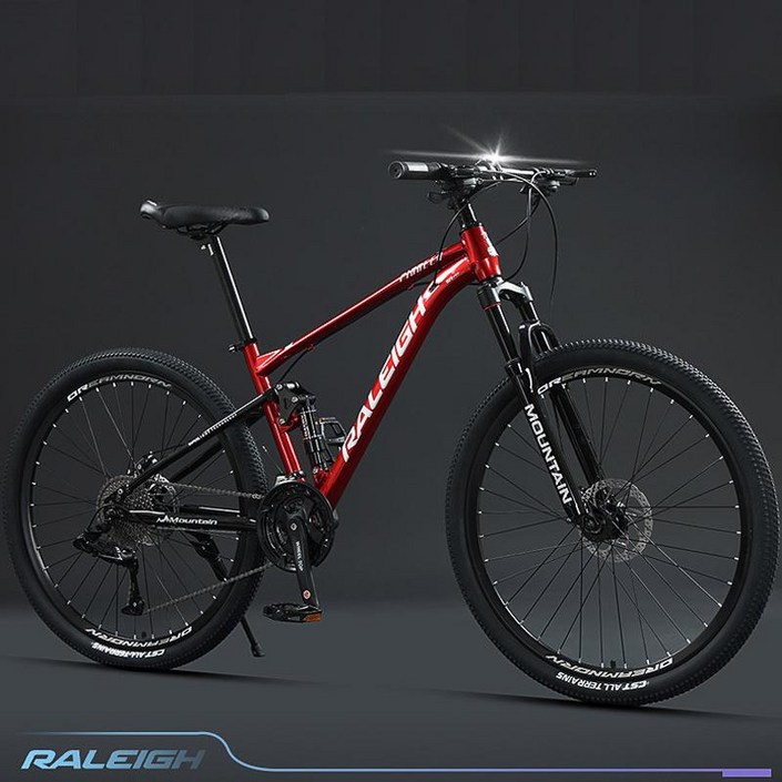 산악용 MTB 자전거 산악인증 카본 스케일 울산 트렉 하드테일 산악자전거