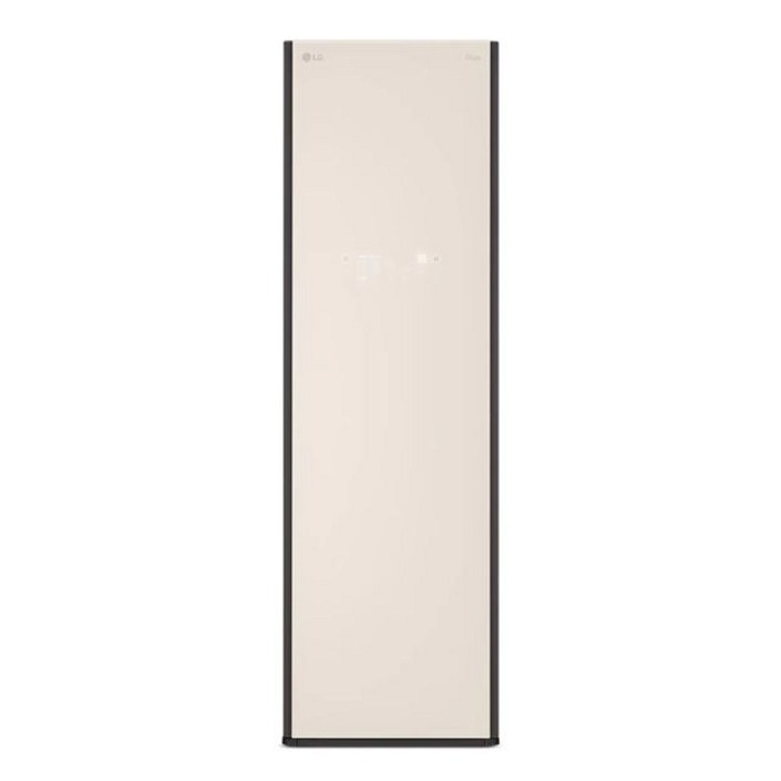 LG 스타일러 S5BBPU 무료배송
