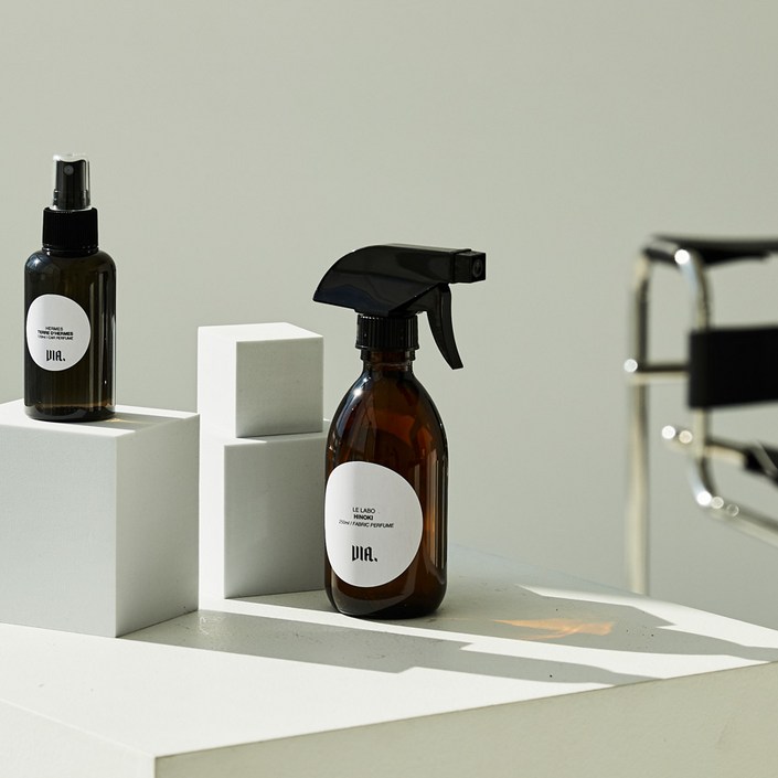 이리드말트 라베뉴즈 목욕하는여인 룸  패브릭퍼퓸 차량용 섬유 스프레이 100ml 120ml 250ml 비아퍼퓸