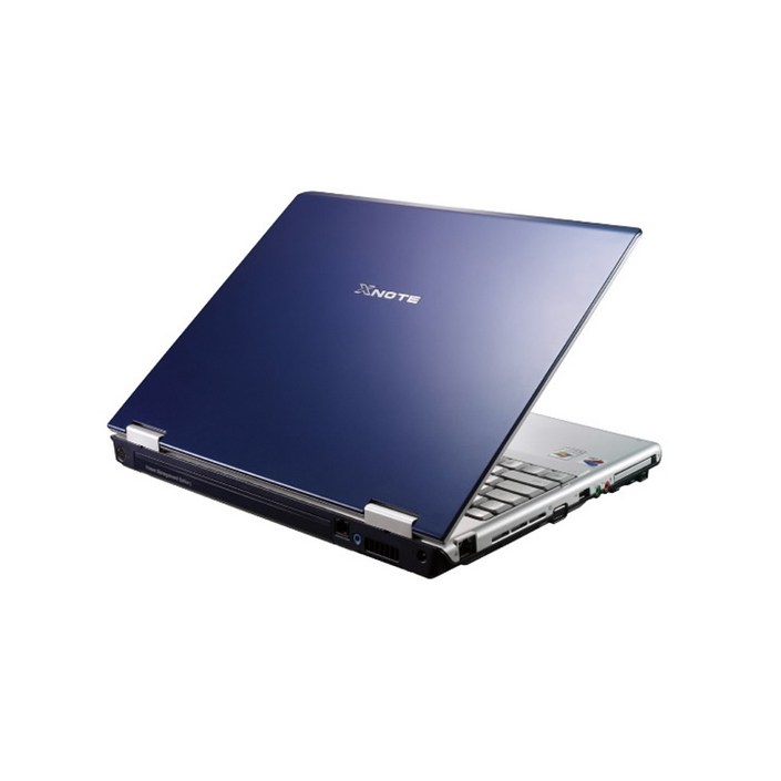 듀얼코어 노트북 삼성 DELL 엘지 HP SSD, 외산, WIN7 Home, 120GB, 4GB, 배터리없음