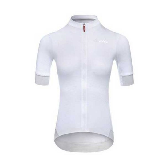 산틱 여성용 반팔 져지 L0C02156