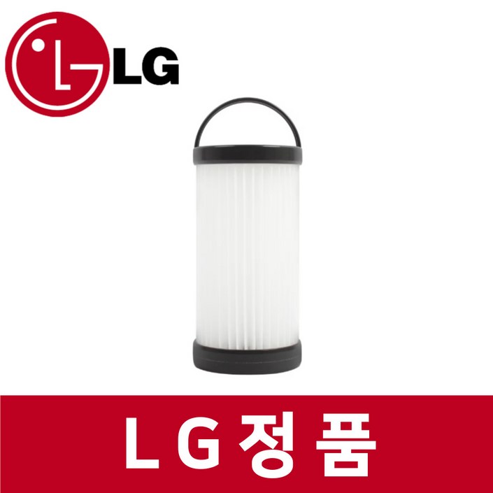 LG 엘지 정품 DUBJ4EH 식기세척기 에어 필터 kt40001