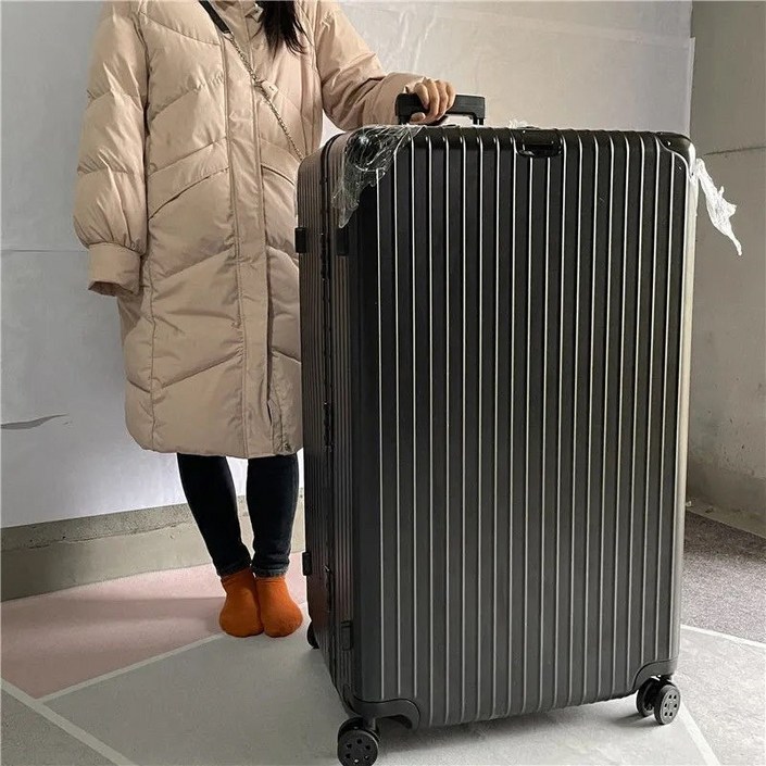 대형캐리어 여행가방케리어 수화물 대형수화물