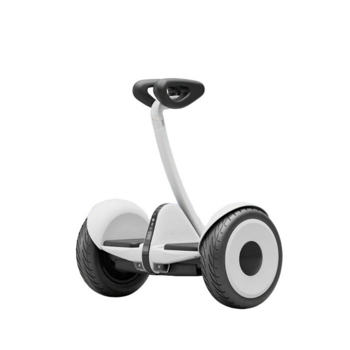 나인봇 전동 킥보드 세그웨이 미니 Ninebot Mini 전동차 왕발통