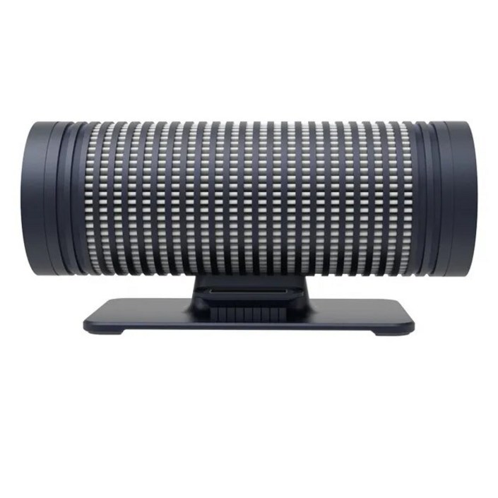 샤오미 자동차 공기 청정기 냄새