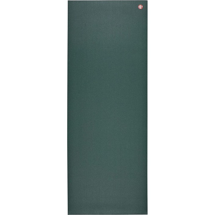 Manduka 만두카 프로 요가 매트 미끄럼 방지 6mm 홈트 필라테스