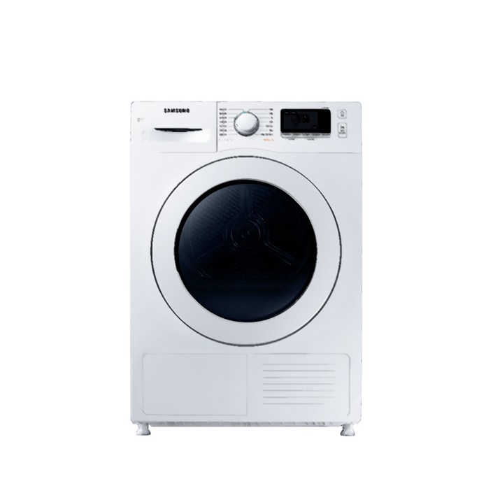 삼성전자 DV90TA040KE 건조기 9kg 화이트 hu 삼성전자 DV90TA040KE 건조기 9kg 화이트 hu