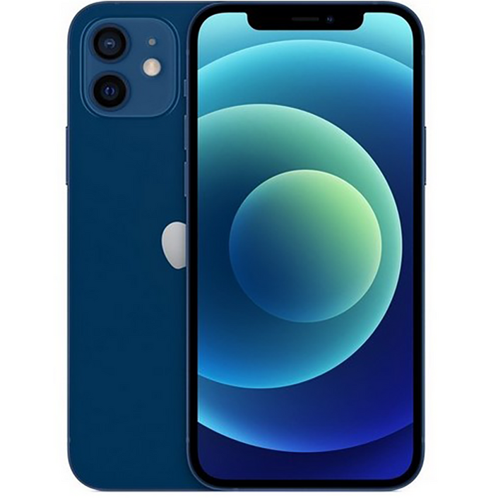 애플 아이폰 12 미니 자급제