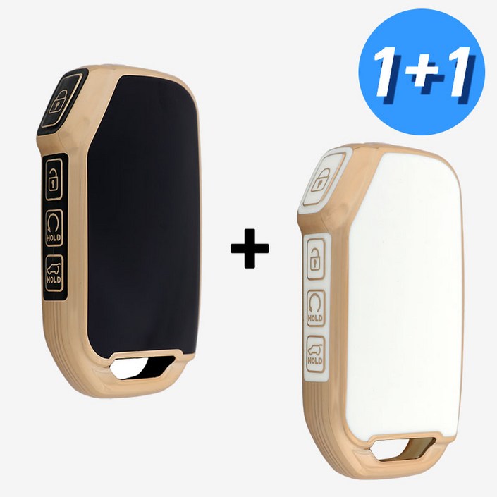 11 기아 차 키케이스 키커버 기아 호환 TPU