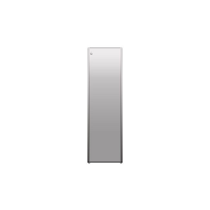 LG 스타일러 S5MBAU 5벌바지1벌 블랙틴트미러