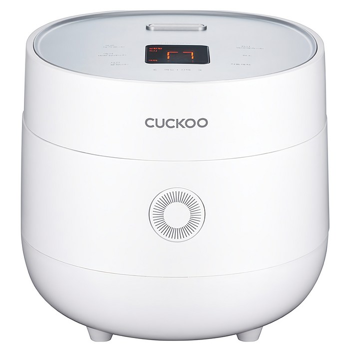 10 환급가전 쿠쿠 전기보온 에그밥솥 6인용