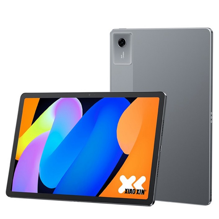 레노버 샤오신 패드 11 2025버전 8GB TB335FC