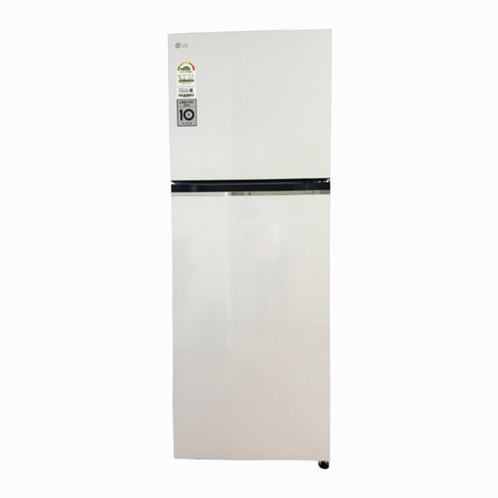 LG전자 B312S31 1등급 냉장고 317L LG물류 직배송 무료배송 설치