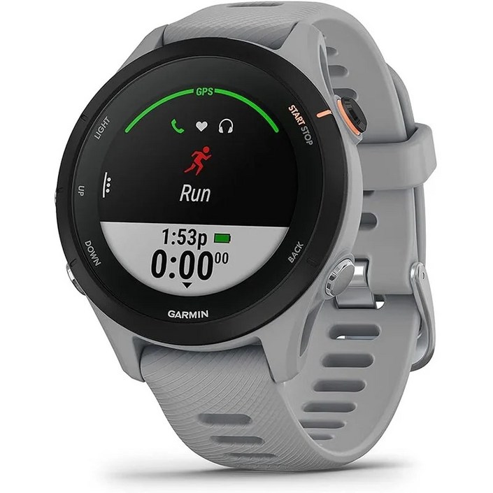 가민 Garmin 포러너 255 런닝 마라톤 GPS 워치