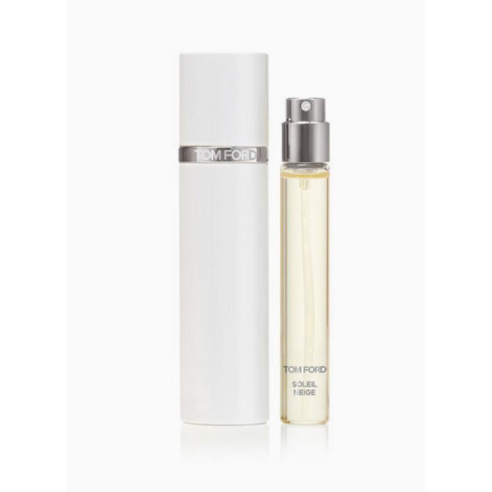 백화점정품톰포드 쏠레이 네쥐 아토마이저  edp