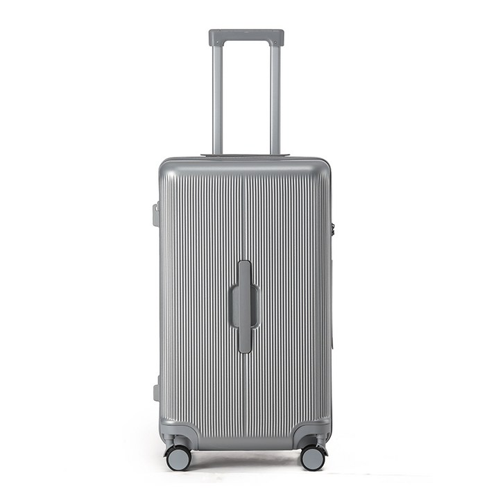 YINUO 3년무상AS 중대형 캐리어 하드 기내용 캐리어 20인치 24인치 28인치 32인치 여행용 캐리어