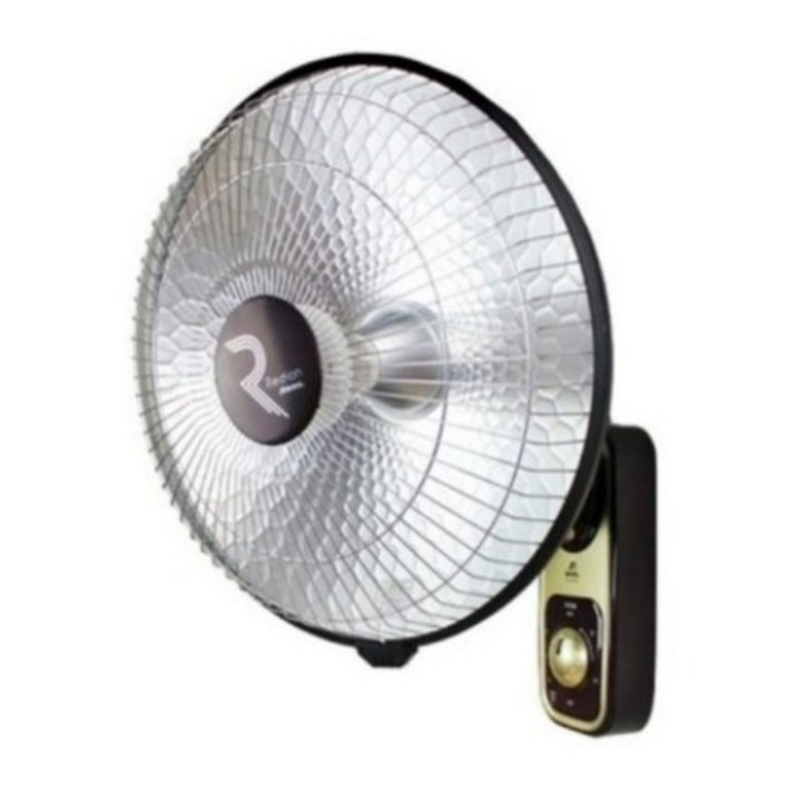 신일 벽걸이 세라믹 히터 SEH900WST 난로 온풍기 전기 사무실